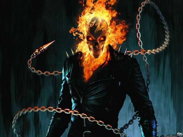 File:Ghostrider3qx0-penance-stare.jpg
