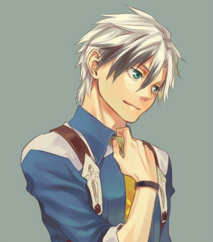 File:HalSmiles.png