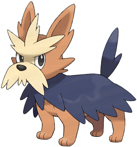 File:507Herdier.png