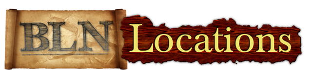 File:BLN Locations.png