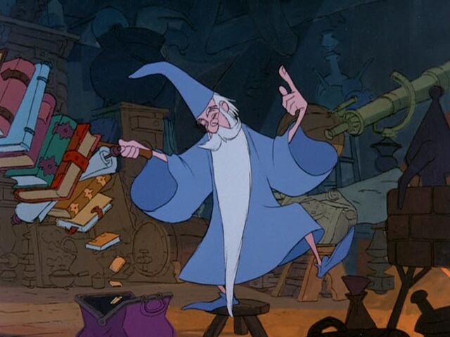 File:Spring-Cleaning-Magic-.jpg