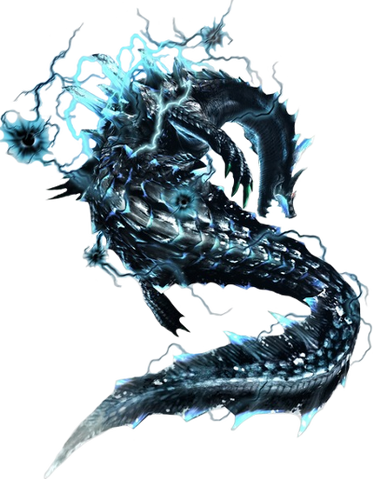 File:Long (Dragon).png