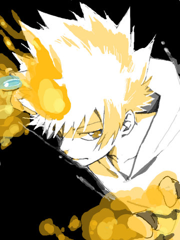 File:Tumblr meiuw8C0D31rnbhp9o1 500.png