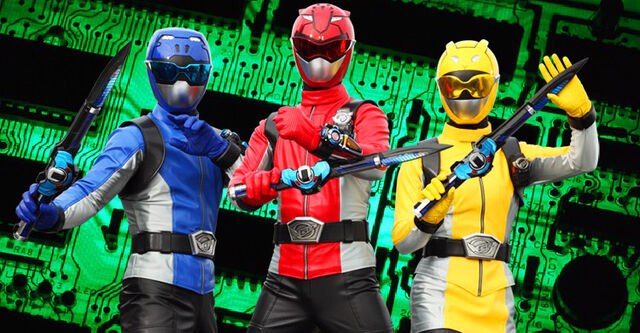 File:Busters2.jpg