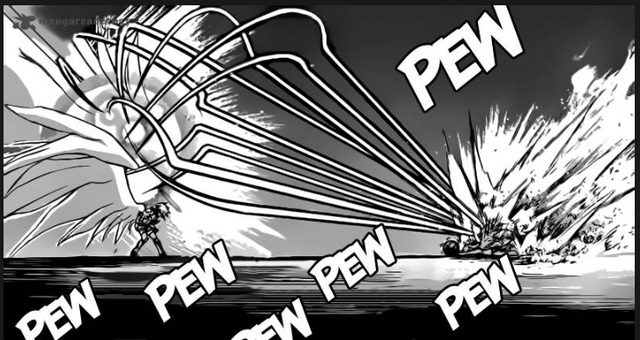 File:Missiles away 2.png