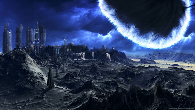 File:Gigantic-sky-portal.jpg