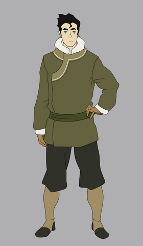 File:Bolin.png