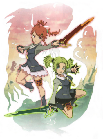 File:Gauche & Droite.png