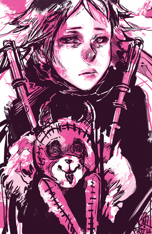 File:Tumblr mmewz16SzE1qhfhrgo1 500.png