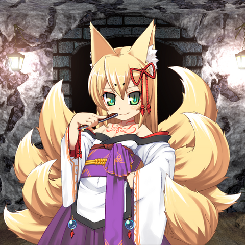 File:Kistune.png