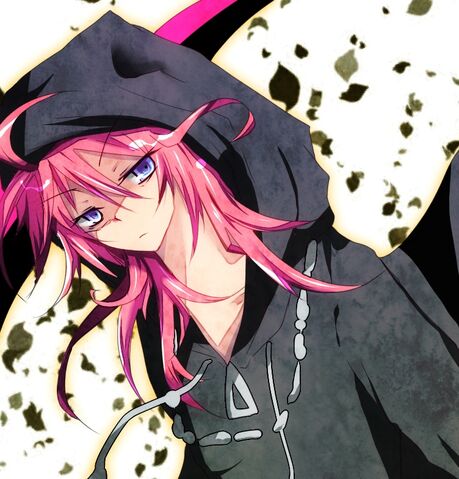 File:Marluxia.full.1130477.jpg