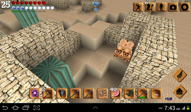 File:Screenshot 2015-12-11-07-43-05.png