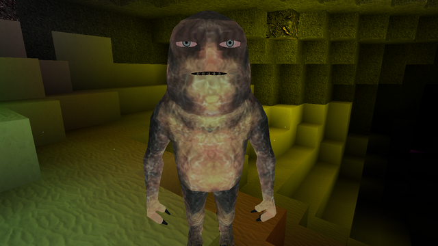 File:Hugo.png