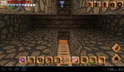 Screenshot 2015-12-11-07-44-55