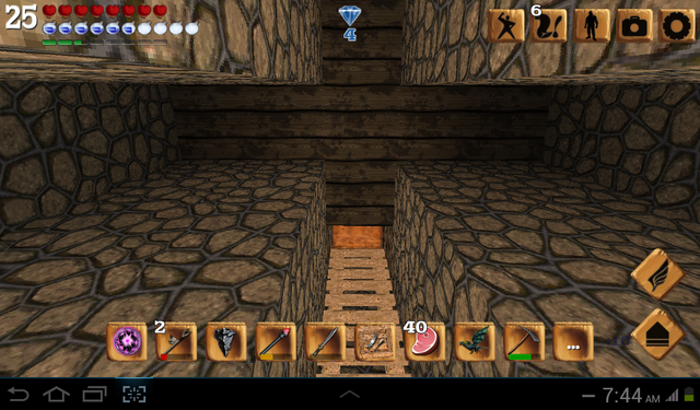 File:Screenshot 2015-12-11-07-44-55.png
