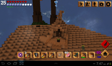 Screenshot 2015-12-11-07-47-07