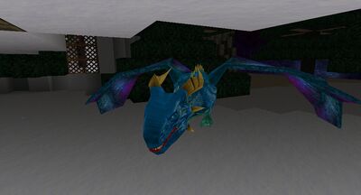 Screenshot126