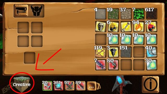 File:Creative inventory.jpg