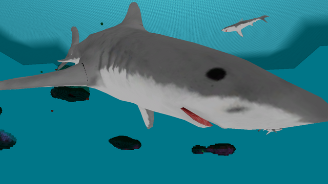 File:Megalodon.png