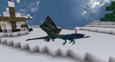 Screenshot182
