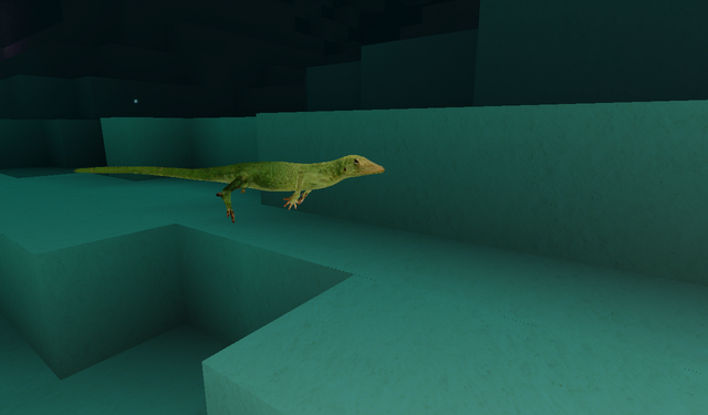 File:Lizard.png