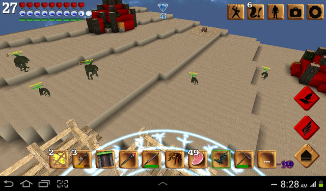 File:Screenshot 2015-12-12-08-28-18.png