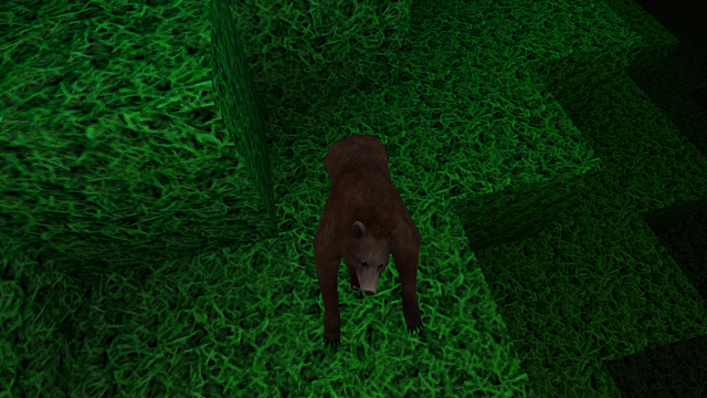 File:Baby Grizzly.png