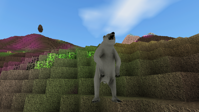 File:Polar Bear.png