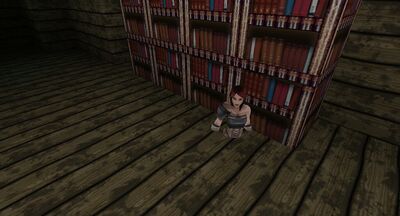 Screenshot215