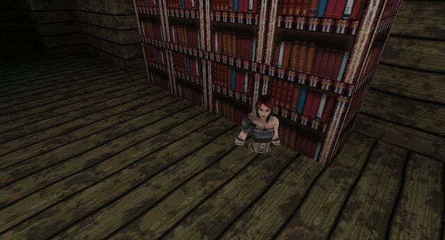 File:Screenshot215.jpg
