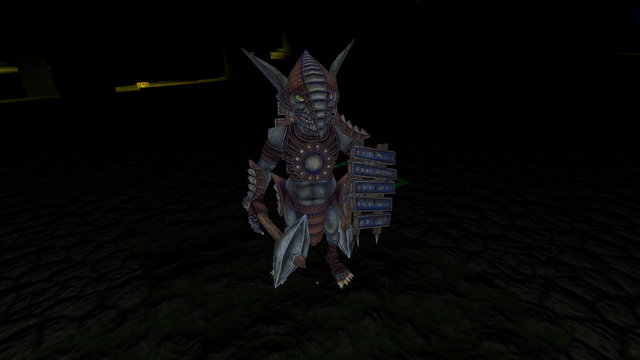 File:Goblin Warrior.png