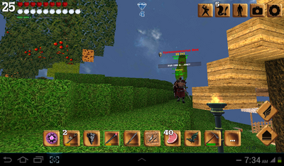 Screenshot 2015-12-11-07-34-15