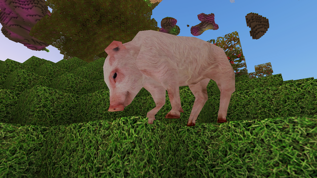 File:Piggie.png