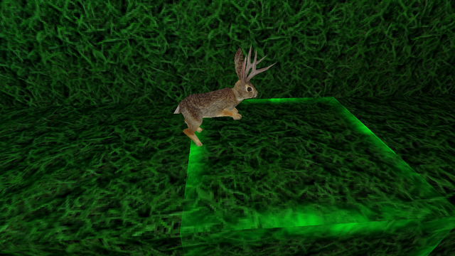 File:Jackelope.png