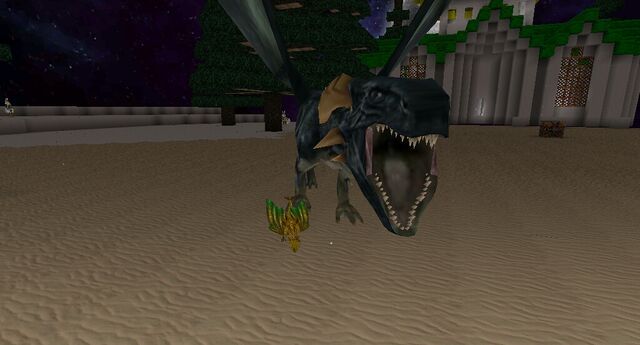 File:Screenshot211.jpg