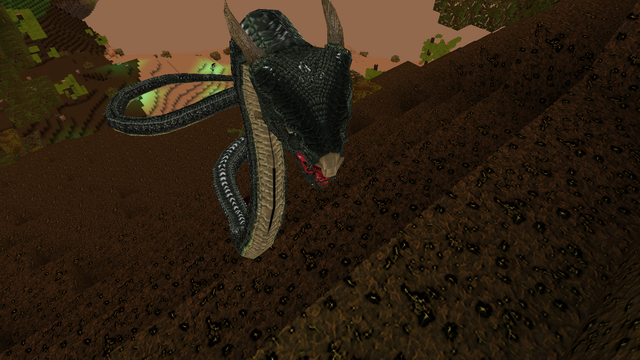File:Swamp Snake.png