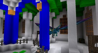 Screenshot120