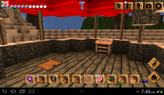 Screenshot 2015-12-11-07-45-24