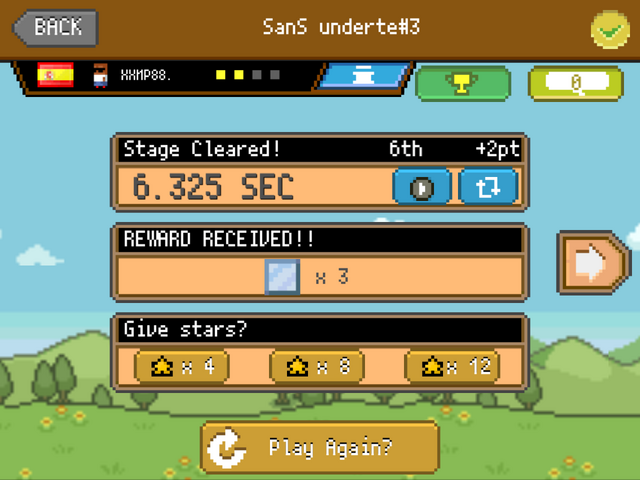 File:BlockBros4.png