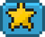 Star button