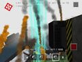 Thumbnail for version as of 21:28, May 30, 2013