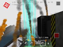 File:Bazooka.jpg
