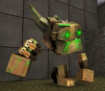 Brute
