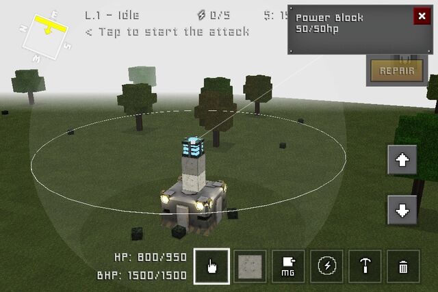File:Block Fortress Unmod Power Grid.jpg