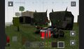 Thumbnail for version as of 00:14, April 24, 2013
