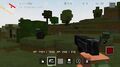 Thumbnail for version as of 01:35, April 24, 2013