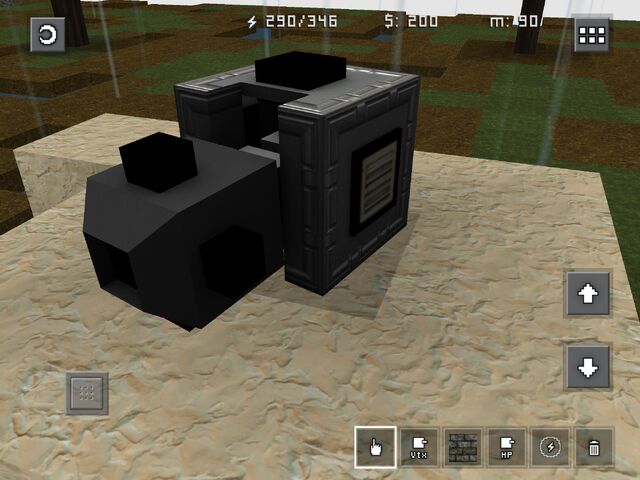 File:Vtx gun.jpg