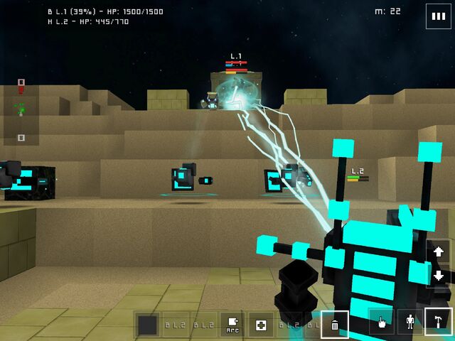 File:Blockbot2.jpg