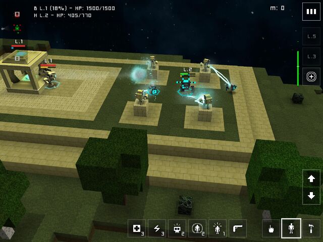 File:Blockbot1.jpg