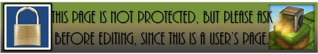 File:Userlock.png